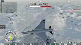 wings of glory gameplay [upl. by Harriott]