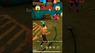 1B1lonewolf onetap short video like subscribe viraltrending video 👍 [upl. by Aihsatal]