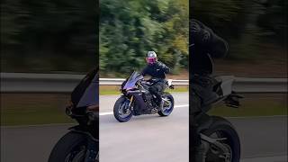 Adrenaline dj music song foryou automobile motocrossbike remix popular shorts foryoupage [upl. by Fachan641]