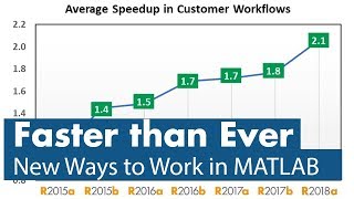 Website meaning in Hindi  Website ka kya matlab hota hai  daily use English words [upl. by Tuck]