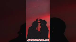 Hor sanu ki chahida Dilpreet Dhillon Gurlez Akhtar Kulshan Sandhu whatsapp status punjabimusic song [upl. by Yatnod397]