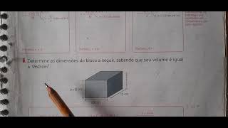 Aula de matemática II 9 ° Ano 180521 [upl. by Quarta603]