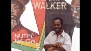 Sylford Walker amp Welton Irie Lambs Bread International 1977 78 01 Sylford Walker Give Than [upl. by Georas]