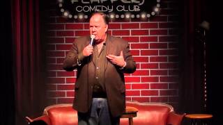 Saved by the Bell Dennis Haskins  Mr Belding [upl. by Cohbert]