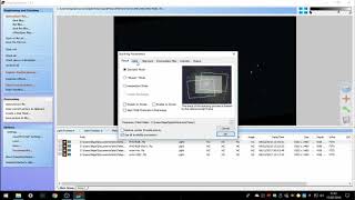 Using DeepSkyStacker to calibrate multiple sets of data [upl. by Whalen349]