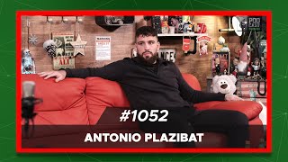 Podcast Inkubator 1052  Ratko i Antonio Plazibat [upl. by Aley]