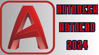 AUTODESK AUTOCAD NEWEST  CRACK  LEGAL  STEPBYSTEP INSTALL  MAY 2024 [upl. by Huckaby690]