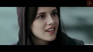 Twilight saga part 2 full movie hindi dubbed [upl. by Akilak190]