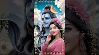 Shankar MahadevaSong WhatsApp Status mahadev mahakal shiva shivshankar [upl. by Derf]