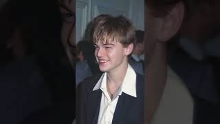 Leonardo DiCaprios Full Dating History  Cosmopolitan UK [upl. by Epolulot]