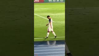 湘南ベルマーレ Shonan Bellmare 鹿島アントラーズ Kashima Antlers [upl. by Navi766]