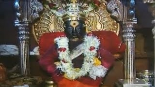 Roop Pahta Lochani  Vitthal Marathi Devotional Bhajan [upl. by Nho427]