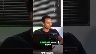 COMMENT LA PEUR PEUTELLE TE MENER AU SUCCÈS  😱🔑🚀 [upl. by Asirrac382]