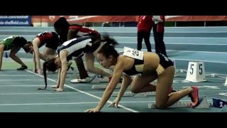 BUCSnationals 2016 highlights [upl. by Rodenhouse]