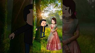 ಮಾಯಾವಿ ಮಿನುಗು ನೀನು kannada song shorts music trending viral cartoon ytshorts [upl. by Elo]