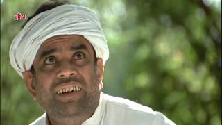 Malamaal Weekly 2006 Movie Comedy Scenes  Best of Paresh Rawal [upl. by Ilario]