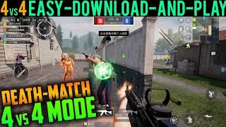 Bgmi TDM FPP Gaming moment 10k viewsRichGaming3904Subscribe for more channel plz guysshort2024 [upl. by Solon]