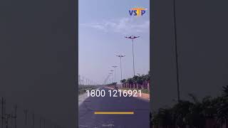 VSTP Octagonal Poles in Vasant Kunj Lucknow UP vipinstpoles vstp [upl. by Oek973]