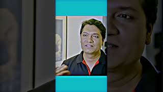 Cid cid2024 abhijeet daya purvi acp trending shortsfeed youtubeshorts shorts [upl. by Shelley830]