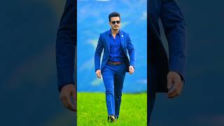 🔥 Akhil Akkineni all Movies List  Top 10 movies of Akhil Akkineni  shorts ytshorts [upl. by Adamo930]