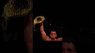 Gunther Win World Heavyweight Championship 🥵 Edit shorts [upl. by Yrtsed790]