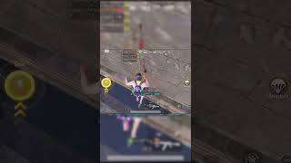 bgmi battlegroundmobileindiagame battleroyelgames pubgmobile gaming battleroyalegame pubg [upl. by Kalman]