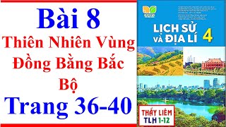 Địa lí 7 Kết nối tri thức  Bài 10 Đặc điểm dân cư xã hội châu Phi HAY NHẤT [upl. by Colline]