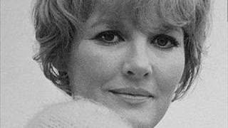 Petula Clark  Monsieur German Deutsch [upl. by Veator109]