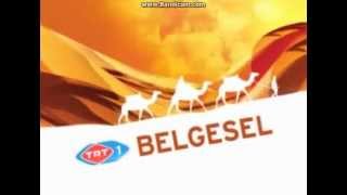 TRT 1  Belgesel Jeneriği Sadece Bizde [upl. by Jaala710]