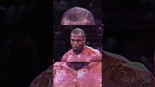 🔥 boxing miketyson legend miketysonspunchout edit boxer [upl. by Adamsun204]