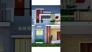 Home design 3d 🏡 homemade housedesign [upl. by Aliuqaj]