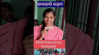 Top Questions EconomicsChse classplus two second yearExregularOdisha [upl. by Rehotsirk]