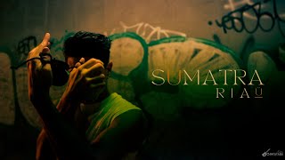 SUMATRA  RIAÜ Video Oficial [upl. by Noirred]