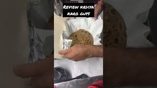 Cloud Kitchen Vlog19 food ludhianafoodies zomato [upl. by Namzed]