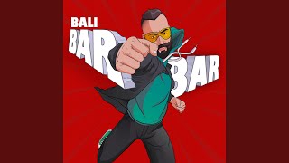 Bar Bar [upl. by Garris63]