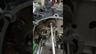 short the alloy wheel has become crooked youtube shortvideo [upl. by Garland]