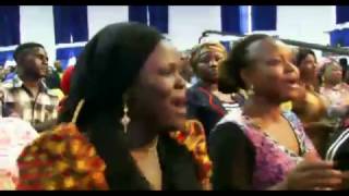 DUNAMIS TV LIVEDIVINE PROOFS FAST DAY 1 EVENING SESSION [upl. by Adniralc634]