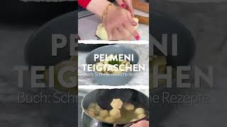 pelmeni [upl. by Diego]