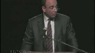 Ethics in a World of Strangers with Kwame Anthony Appiah [upl. by Soluk644]