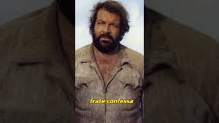 Frasi celebri tratte dai film di Bud Spencer [upl. by Kaela]