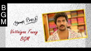 Kavin Funny BGM Saravanan Meenatchi Serialbgm Whatsapp Status  Triple 9 Media [upl. by Indira918]