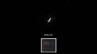 HTML CSS Effects htmlelements csshtml5coding javascript cssanimation python react web [upl. by Mohr]