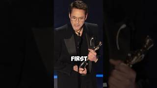 Top 3 Moments That Rocked the Oscars 2024 shorts oscars [upl. by Charlie]