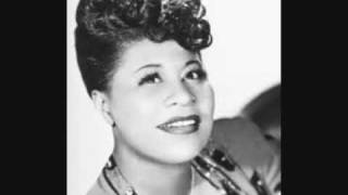 Ella Fitzgerald amp Louis Armstrong Moonlight In Vermont [upl. by Akin]