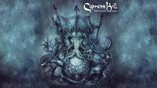 Cypress Hill  Tusko Intro Audio [upl. by Ocsic399]