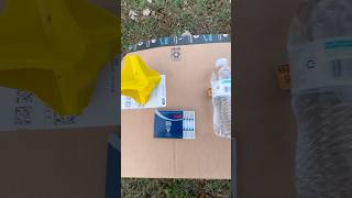 Testing 22 LR shot shells—small game and pest control up close Let’s see how they perform 22LR [upl. by Meluhs889]