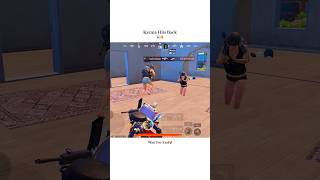 Wait for DESTROYERPLAYS2 bgmi pubgmobile shorts destroyerplays [upl. by Lightman]