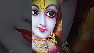 Shabd S Krishna Vanihastra hai 🏵️🏵️🌸🌸🌸🌸 [upl. by Eidarb676]