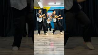 Talli Hua shorts shortvideo youtubeshorts tallihua dance danceshorts trending viralvideo [upl. by Krystin]