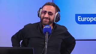 Larrivée tout en sobriété de Cyril au studio [upl. by Norak]